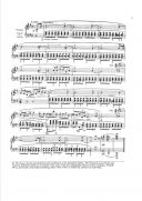 Introduction To The Cortot Editions Of Chopin: Piano (Salbert) additional images 1 2