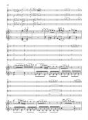 Quintet For Piano In E-flat (K.452) Study Score (Henle) additional images 2 2