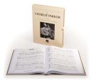 Charlie Parker - The Complete Scores (Hardcover) additional images 1 3