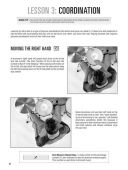 Hal Leonard Drumset Method - Complete Edition additional images 1 2