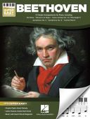 Super Easy Songbook: Beethoven: Keyboard additional images 1 1