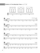 First Book Of Classical Trumpet: Trumpet And Piano additional images 1 2