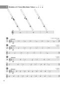 First Book Of Classical Flute: Flute And Piano additional images 1 2