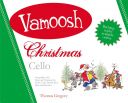 Vamoosh Christmas Arranged For Cello Duo additional images 1 1