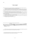 Grossi Method For Harp: English Version: Including 65 Studies: Harp  (Ricordi) additional images 1 3