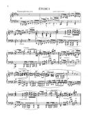 Symphonic Etudes (early And Late Versions And 5 Posthumous Versions): Piano additional images 1 3