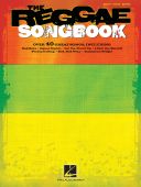 The Reggae Songbook: Piano Vocal Guitar additional images 1 1