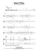 Deluxe Guitar Play-Along Volume 7: Classic Rock additional images 1 2