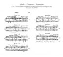 Piano Sonatas: Vol I  (urtext) (Henle) additional images 1 2