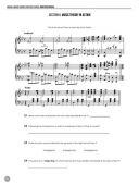 Grade 5 Music Theory Practice Papers additional images 2 1