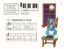 John Thompson's Teaching Little Fingers To Play: Piano Book And Audio Online additional images 1 3