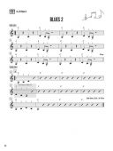 Hal Leonard Jazz Piano For Kids additional images 2 1