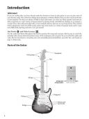 Modern Band - Guitar: A Beginner's Guide For Group Or Private Instruction additional images 1 3