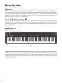 Modern Band - Keyboard: A Beginner's Guide For Group Or Private Instruction additional images 1 2