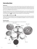 Modern Band - Drum A Beginner's Guide For Group Or Private Instruction additional images 1 2