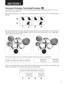 Modern Band - Drum A Beginner's Guide For Group Or Private Instruction additional images 2 2