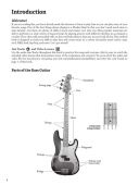Modern Band - Bass Guitar: A Beginner''s Guide For Group Or Private Instruction additional images 1 2