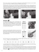 Modern Band - Bass Guitar: A Beginner''s Guide For Group Or Private Instruction additional images 1 3