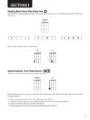 Modern Band - Bass Guitar: A Beginner''s Guide For Group Or Private Instruction additional images 2 1