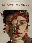 Shawn Mendes: Piano, Vocal And Guitar additional images 1 1