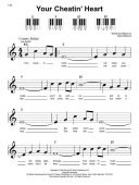 Super Easy Songbook: Simple Songs Songbook Keyboard additional images 2 1