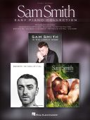 Sam Smith: Easy Piano Collection additional images 1 1