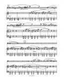 Concerto for Bassoon and Orchestra: Bassoon & Piano (Barenreiter) additional images 1 3