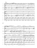 Symphony No.8 in G major Op.88 (Study Score) (Barenreiter) additional images 1 3
