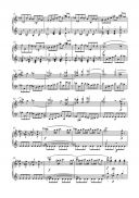 W A Mozart: La clemenza di Tito (Titus) K.621 (Vocal Score, hardback) (Barenreiter) additional images 1 3