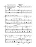 Faust Vocal Score (Barenreiter) additional images 1 3