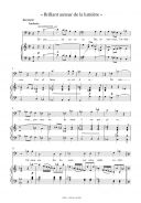 French Operatic Arias - Baritone Voice & Piano (Barenreiter) additional images 1 2