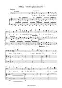 French Operatic Arias - Baritone Voice & Piano (Barenreiter) additional images 1 3