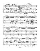 Suite for Violine and Piano Op.82 (Barenreiter) additional images 1 3
