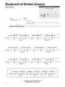 Drum Play-Along Volume 49: More Songs For Beginners additional images 1 2