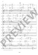 Cum Enim Quietum Silentium Contineret Omnia: Mixed Choir (SATB) (Schott) additional images 1 3
