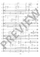 Cum Enim Quietum Silentium Contineret Omnia: Mixed Choir (SATB) (Schott) additional images 2 1