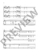 Canzoni Sacre For Children's Or Women's Choir (SMezA) And Organ (Schott) additional images 1 3