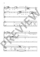 Canzoni Sacre For Children's Or Women's Choir (SMezA) And Organ (Schott) additional images 2 2