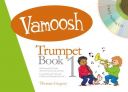 Vamoosh Trumpet Book 1 additional images 1 1