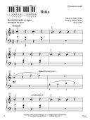 Piano Adventures Level 1 : Gold Star Performance additional images 2 1