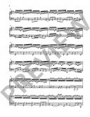 Fantasia G Major BWV 572 Piano (Schott) additional images 1 3