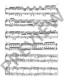 Fantasia G Major BWV 572 Piano (Schott) additional images 2 1