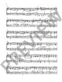 Fantasia G Major BWV 572 Piano (Schott) additional images 2 2
