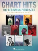 Chart Hits For Beginning Piano Solo: Easy Piano additional images 1 1