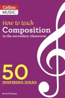 How To Teach Composition In Secondary Classroom (Rachel Shapey) additional images 1 1