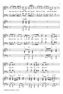 A Tribute To Queen (Medley) SATB (Brymer) additional images 1 3
