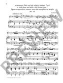5 Easy Concert Pieces: Clarinet & Piano (Mauz) (Schott) additional images 2 2