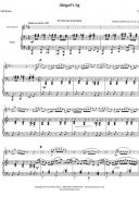 Cameos Alto Saxophone & Piano (Forton Music) additional images 1 2