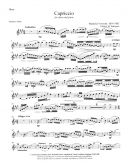 Capriccio: Oboe & Piano (Emerson) additional images 1 3
