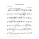 Three Westmoreland Sketches Oboe & Piano (Forsyth) additional images 1 3